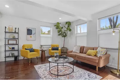 4311 Bailey Avenue, Loveland, OH 44113 - Photo 17