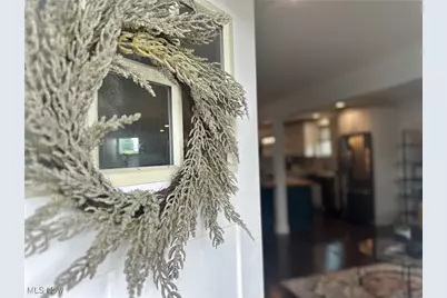 4311 Bailey Avenue, Loveland, OH 44113 - Photo 3