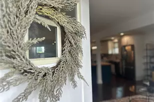 4311 Bailey Ave, Loveland, OH 44113 - Photo 3