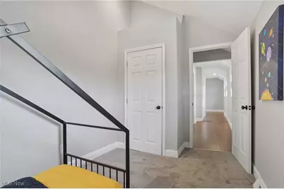 4311 Bailey Avenue, Loveland, OH 44113 - Photo 31