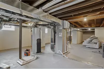 4311 Bailey Avenue, Loveland, OH 44113 - Photo 35