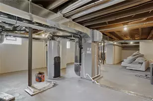 4311 Bailey Ave, Loveland, OH 44113 - Photo 35