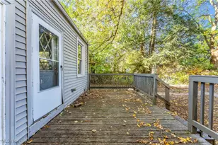 2115 W 96th St, Loveland, OH 44102 - Photo 27