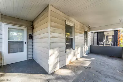 2115 W 96th Street, Loveland, OH 44102 - Photo 3