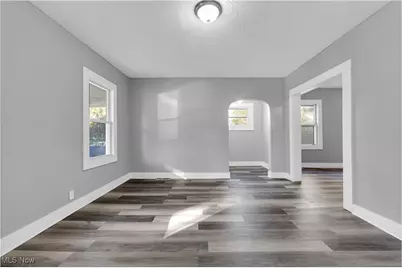 2115 W 96th Street, Loveland, OH 44102 - Photo 5