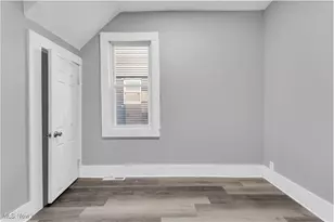 2115 W 96th St, Loveland, OH 44102 - Photo 15