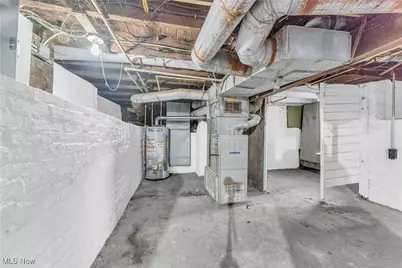 2115 W 96th Street, Loveland, OH 44102 - Photo 25