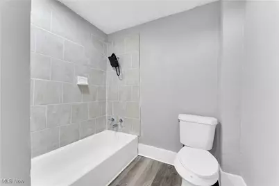 2115 W 96th Street, Loveland, OH 44102 - Photo 13