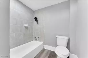 2115 W 96th St, Loveland, OH 44102 - Photo 13