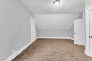 2115 W 96th St, Loveland, OH 44102 - Photo 21