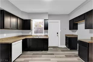 2115 W 96th St, Loveland, OH 44102 - Photo 11