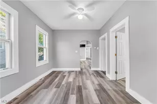 2115 W 96th St, Loveland, OH 44102 - Photo 7