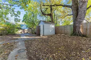 2115 W 96th St, Loveland, OH 44102 - Photo 29