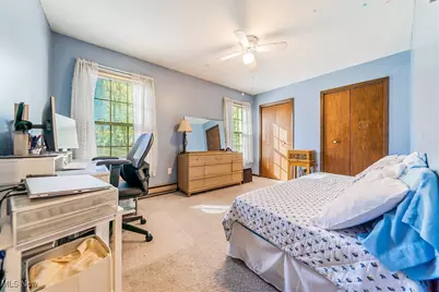 223 Parsons Drive, Avon Lake, OH 44012 - Photo 17