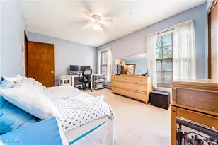 223 Parsons Dr, Avon Lake, OH 44012 - Photo 19