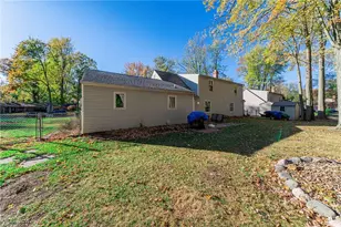 223 Parsons Dr, Avon Lake, OH 44012 - Photo 35