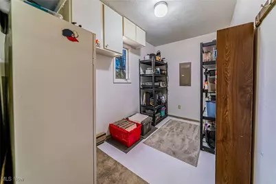 223 Parsons Drive, Avon Lake, OH 44012 - Photo 33