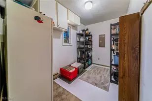 223 Parsons Dr, Avon Lake, OH 44012 - Photo 33