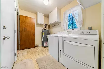 223 Parsons Drive, Avon Lake, OH 44012 - Photo 31