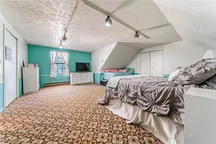 223 Parsons Dr, Avon Lake, OH 44012 - Photo 23