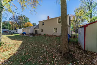 223 Parsons Drive, Avon Lake, OH 44012 - Photo 39