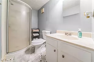 223 Parsons Dr, Avon Lake, OH 44012 - Photo 29