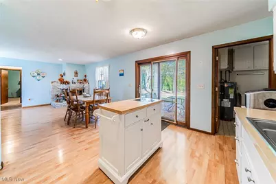 223 Parsons Drive, Avon Lake, OH 44012 - Photo 13