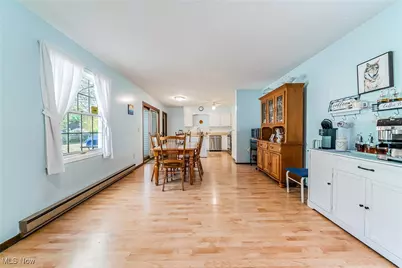 223 Parsons Drive, Avon Lake, OH 44012 - Photo 9