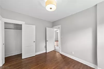 1683 Colonial Drive, Loveland, OH 44118 - Photo 23