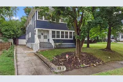 1683 Colonial Drive, Loveland, OH 44118 - Photo 39