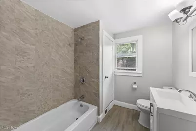 1683 Colonial Drive, Loveland, OH 44118 - Photo 19