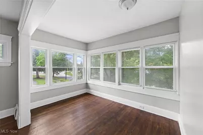 1683 Colonial Drive, Loveland, OH 44118 - Photo 5