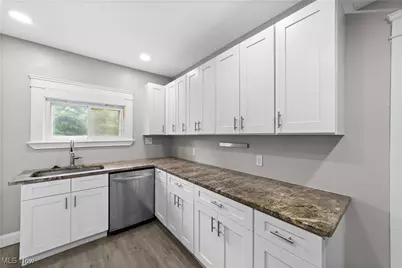 1683 Colonial Drive, Loveland, OH 44118 - Photo 13