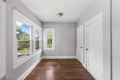 1683 Colonial Drive, Loveland, OH 44118 - Photo 7