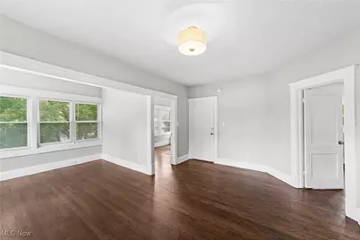 1683 Colonial Drive, Loveland, OH 44118 - Photo 3