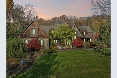 190 Mill Run, Aurora, OH 44202 - Photo 25