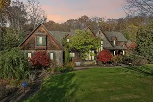 190 Mill Run, Aurora, OH 44202 - Photo 25