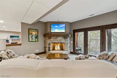 190 Mill Run, Aurora, OH 44202 - Photo 15