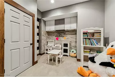 190 Mill Run, Aurora, OH 44202 - Photo 21