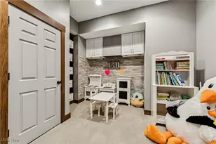 190 Mill Run, Aurora, OH 44202 - Photo 21