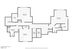 190 Mill Run, Aurora, OH 44202 - Photo 37