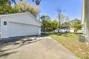 2364 E 59th St, Loveland, OH 44104 - Photo 37