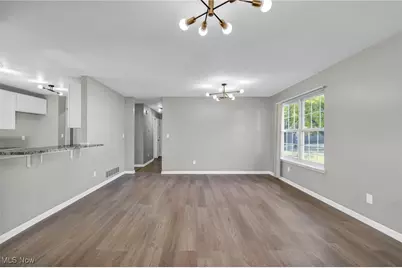 2364 E 59th Street, Loveland, OH 44104 - Photo 9