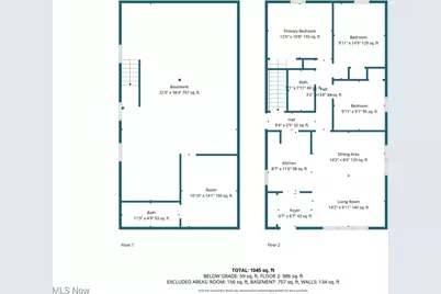 2364 E 59th Street, Loveland, OH 44104 - Photo 41