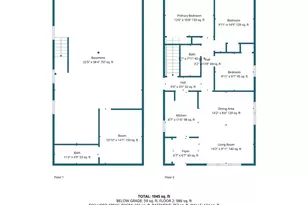 2364 E 59th St, Loveland, OH 44104 - Photo 41