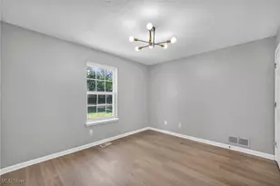 2364 E 59th St, Loveland, OH 44104 - Photo 21