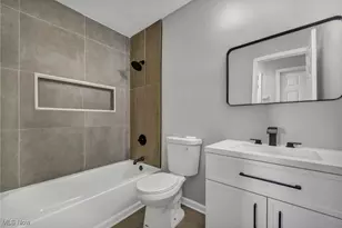 2364 E 59th St, Loveland, OH 44104 - Photo 25