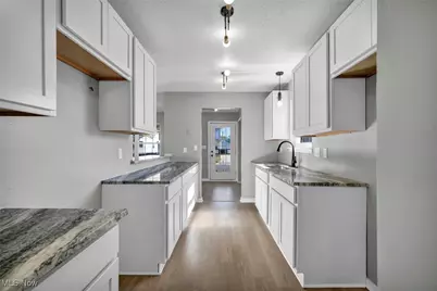 2364 E 59th Street, Loveland, OH 44104 - Photo 15