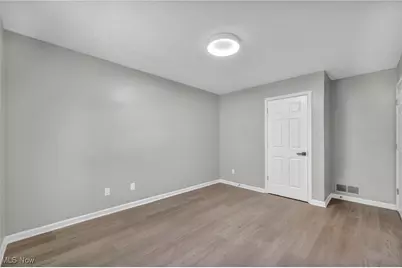 2364 E 59th Street, Loveland, OH 44104 - Photo 23