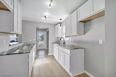 2364 E 59th Street, Loveland, OH 44104 - Photo 17